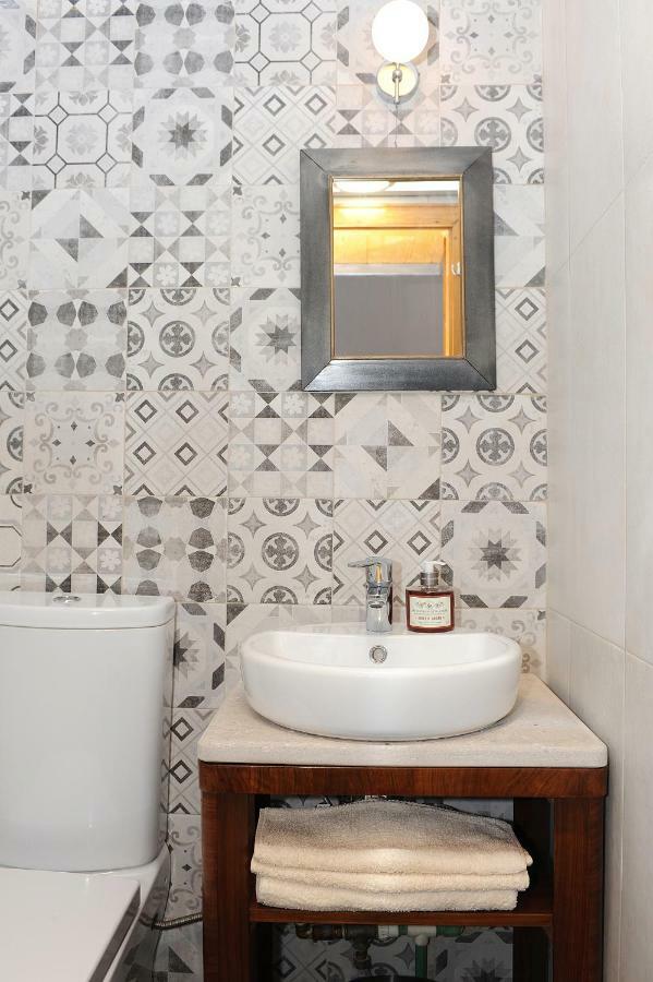 Atu Central Apartment คลูจ-นาโปกา ภายนอก รูปภาพ